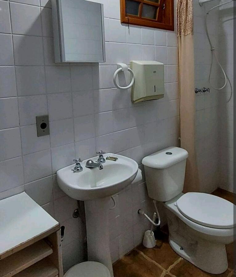 Casa Com Churrasqueira Piscina Privativa Em Sao Pedro Da Serra - Perto De Lumiar Нова-Фрибурго Екстериор снимка